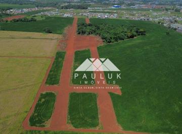 4beb7f808f9df29f83b1e33ad2f52fe7d9149bcd · Terreno à venda, 300 m² por R$ 185.984,74 - Vila Bella - Foz do Iguaçu/PR