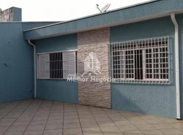 Casa · 280m² · 4 Quartos · 4 Vagas · Casa a venda na Vila Joao Jorge, SP. Casa com 4 dorms sendo 1 suite, 3 banheiros, 4 vagas de garagem