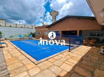 Casa · 449m² · 3 Quartos · 7 Vagas · Casa a venda, bairro Recreio dos Bandeirantes
