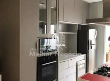 Casa · 202m² · 3 Quartos · 1 Vaga · Oportunidade! Casa á venda 112m², 3 dormitórios(quartos) no bairro Dois Córregos Piaracicaba/SP
