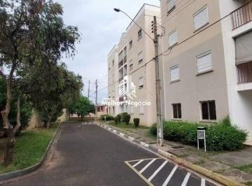 Apartamento · 69m² · 2 Quartos · 1 Vaga · Apartamento à Venda: 02 Dormitórios, Térreo - Condomínio Residencial Palmeiras, Parque Dom Pedro II,