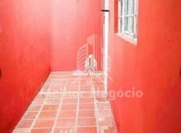 Casa · 72m² · 4 Quartos · 1 Vaga · Casa no bairro 147,60m² , 4 dormitórios(quartos) à venda no bairro Vila Rezende - Piracicaba/SP