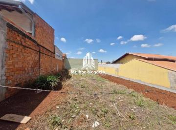 Comercial · 300m² · Terreno à venda no Jardim Planalto em Paulínia/SP