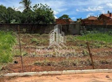 Comercial · 174m² · Terreno à venda com 174m2, Chácara Recreio Alvorada, Hortolândia, SP - COD: RRTE0155_LMN