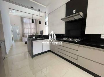 Casa · 330m² · 3 Quartos · Casa à venda com 3 quartos e 1 suíte em Santa Bárbara d'Oeste  - SP
