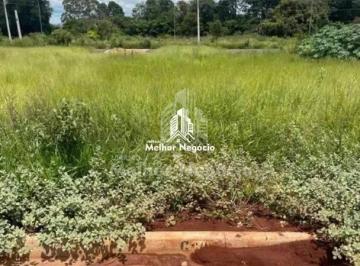 Comercial · 184m² · Terreno à venda com 184 m2 no bairro Jardim Flórida em Hortolândia