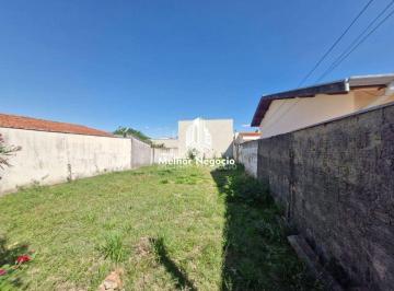 Comercial · 330m² · Terreno à venda no bairro Jardim do Lago em Campinas - SP