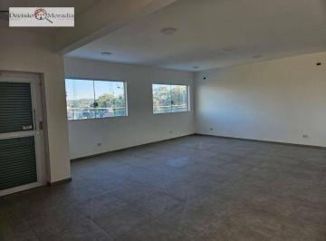 9c067b7a56041aa4f4204356f275302ab64816a0 · Oportunidade de Galpão / Sala Comercial - venda ou locação - Jardim dos Ipês - Cotia