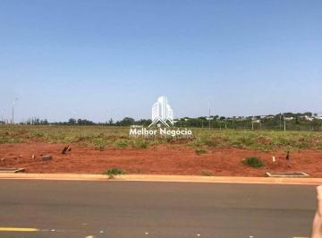 Comercial · 250m² · TERRENO LOCALIZADO NO CONDOMÍNIO URBE PAULÍNIA
