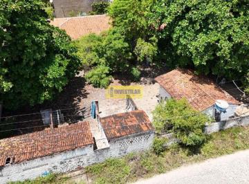 5013_01.jpg · TERRENO EM MARIA FARINHA