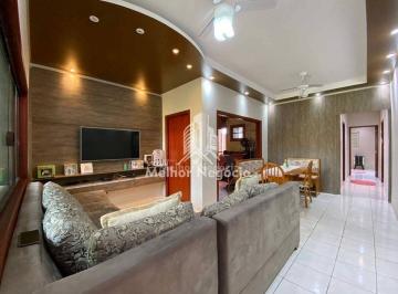 Casa · 150m² · 2 Quartos · 4 Vagas · Casa à venda em Sumaré - Aceita financiamento