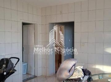 Casa · 155m² · 2 Quartos · Casa à venda no Nova América em Piracicaba/SP