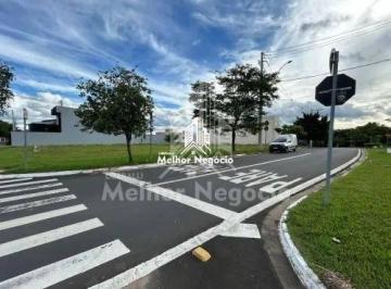 Comercial · 358m² · Terreno à Venda com 358m2 no Jardim Ibirapuera em Campinas, SP