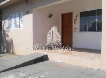Casa · 200m² · 3 Quartos · 3 Vagas · Casa à venda com 3 dormitório no bairro Jardim Planalto Nova Odessa - SP