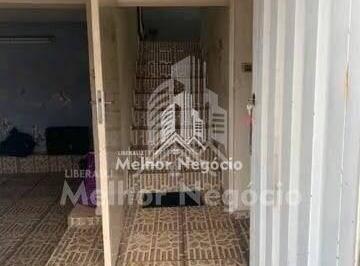 Casa · 170m² · 4 Quartos · 2 Vagas · Casa à venda com 04 dormitórios (quartos) bem amplos, no bairro Parque Residencial Vila União, em Ca