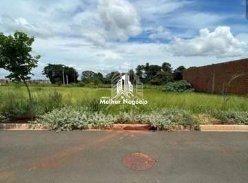 Comercial · 184m² · Terreno à venda com 184 m2 no bairro Jardim Flórida em Hortolândia