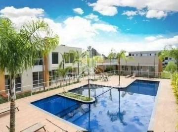 Apartamento · 52m² · 2 Quartos · 1 Vaga · Apartamento à venda, Chácara Santa Antonieta (Nova Veneza), Sumaré, SP -- COD: RRAP2871_LMN