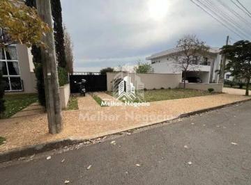 Comercial · 450m² · Terreno à venda em Americana, SP – Chácara Letônia