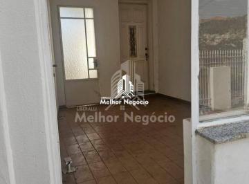 Casa · 72m² · 2 Quartos · 1 Vaga · Casa à venda na Vila Industrial, Campinas - SP  Casa com 2 dormitórios, 1 banheiro e 1 vaga de garag