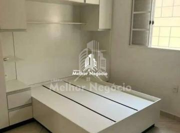 Casa · 125m² · 2 Quartos · 2 Vagas · Casa com 2 dormitórios à venda no Jardim Interlagos em Hortolândia - SP