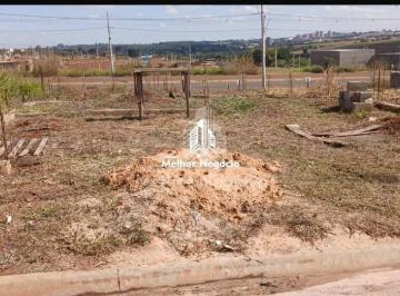 Comercial · 161m² · Terreno Residencial 161,67m² no Parque Vasconcellos, Hortolândia SP