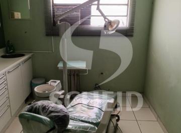 Comercial · 330m² · 3 Vagas · Casa comercial para venda, 330m²