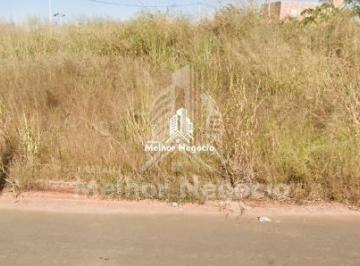 Terreno · 530m² · Terreno à venda 530 m²no Bairro Reserva Centenária - Santa Bárbara D'Oeste/SP