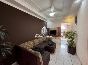 Casa · 80m² · 2 Quartos · 2 Vagas · Casa à venda com 2 dormitórios no bairro Água Branca. (Condomínio Xandica)  Piracicaba/SP.