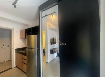 f8f5e7eb78ea4a14a7de2b6e72f6cbc13cd7f364 · STUDIO (1 quarto) próximo a ESPM, Belas Artes Estação Vila Mariana venda / locação.