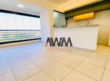 09da3044a8cee9222fb746e732c475ed82d67399 · Apartamento com 2 Quartos 1 Suíte à venda, 60 m² por R$ 350.000 - São Francisco - Goiânia/GO