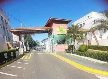 Apartamento · 79m² · 2 Quartos · 1 Vaga · Apartamento à venda, Jardim Recanto dos Sonhos, Sumaré, SP. Condominio Porto Belo, Apartamento com 2