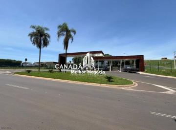 Comercial · 272m² · Terreno de 272 m² à venda em Jardim São Francisco, Piracicaba – R$ 255.000,00