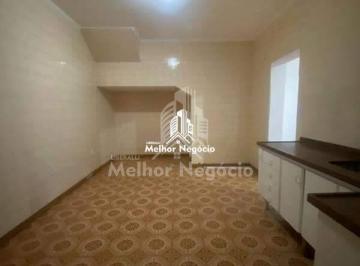 Casa · 119m² · 3 Quartos · 2 Vagas · Sobrado em condomínio fechado com 3 quartos à venda em Americana - SP
