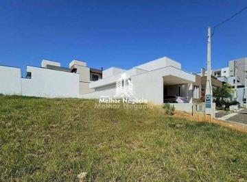 Comercial · 250m² · Terreno à venda com 250m² no bairro Parque Hortolândia em Hortolândia