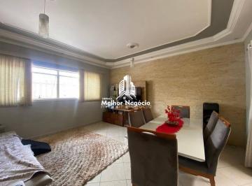 Casa · 180m² · 3 Quartos · 3 Vagas · Casa à venda com 3 dormitórios( 1 suíte) no Jardim Residencial Firenze -Hortolândia/SP