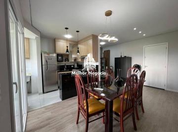 Apartamento · 70m² · 3 Quartos · 2 Vagas · Apartamento com 03 dormitórios sendo 01 deles suíte à venda no bairro Jardim Califórnia/Água Branca 