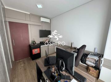 Comercial · 52m² · 1 Vaga · Sala Comercial - Vila Mathias - Santos