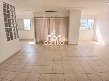 Apartamento · 150m² · 4 Quartos · 2 Vagas · Apartamento à Venda - Boqueirão - Santos