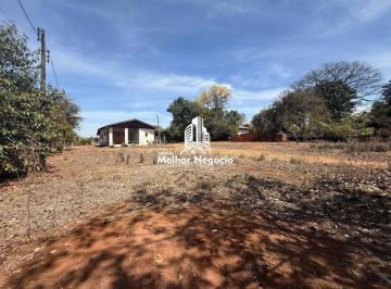 Comercial · 114m² · 2 Quartos · 3 Vagas · Terreno à venda no Itaperu em Piracicaba - SP