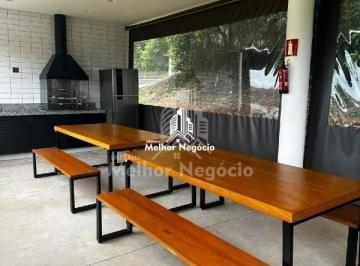 Comercial · 272m² · Terreno de 272 m² à venda em Jardim São Francisco, Piracicaba – R$ 255.000,00