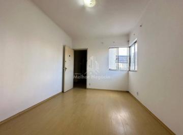 Terreno · 38m² · 1 Quarto · Apartamento à venda com 1 quartos no condomínio Elos I em Campinas - SP
