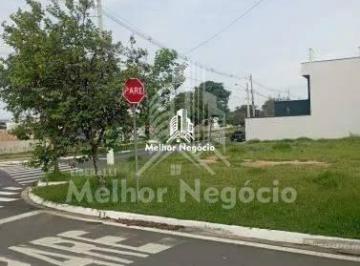 Comercial · 358m² · Terreno à Venda com 358m2 no Jardim Ibirapuera em Campinas, SP