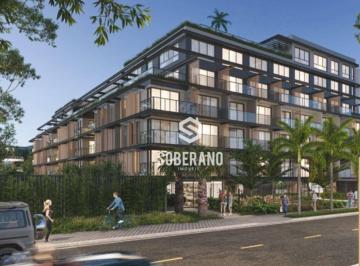 a5c7bbb0ae621a832e7e5497b3365c7f7211eca7 · Flat com 1 dormitório à venda, 19 m² por R$ 395.000,00 - Cabo Branco - João Pessoa/PB