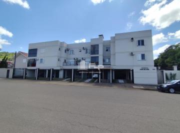 g1_289_3806_1549_290125.jpeg · APARTAMENTO COM ÓTIMA LOCALIZAÇÃO NO CENTRO
