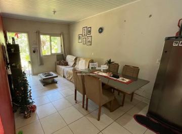 g1_290_3811_1715_300125.jpeg · CASA GEMINADA NO RESIDENCIAL VISTA VERDE