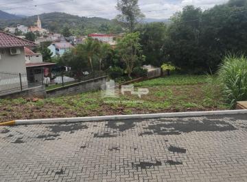 g1_277_3596_1542_211124.jpeg · TERRENO COM ÓTIMO PREÇO EM BOM PRINCÍPIO
