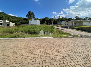 g1_272_3525_2313_171124.jpeg · TERRENO DE ESQUINA NO LOTEAMENTO MORADA SÃO MIGUEL
