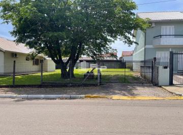 g1_270_3514_1656_121124.jpeg · TERRENO AMPLO E PLANO NO BAIRRO VILA RICA