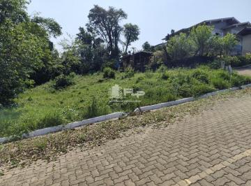 g1_271_3523_1723_121124.jpeg · TERRENO COM 420M² NO BAIRRO MATIEL