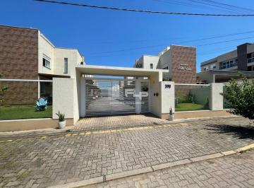 g1_273_3530_1526_181124.jpeg · LINDO SOBRADO NO RESIDENCIAL BELLA VISTA